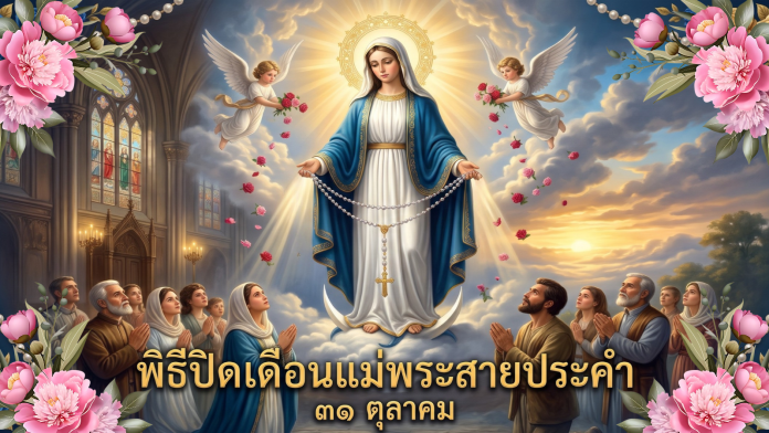 ุ31 ตุลาคม